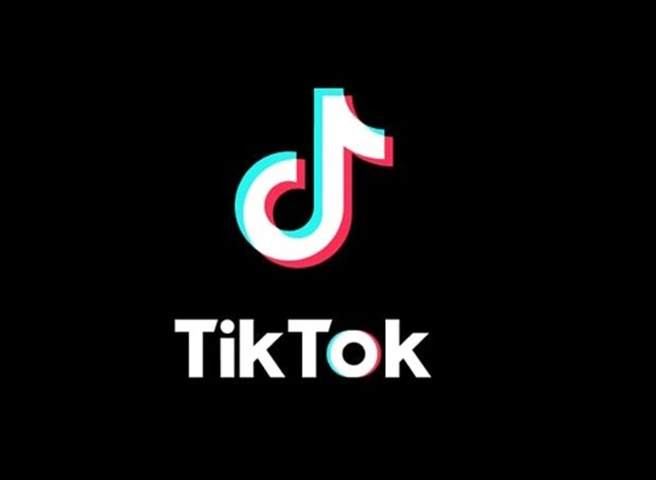 TikTok не планирует снимать ограничения на работу в России | ya62.ru