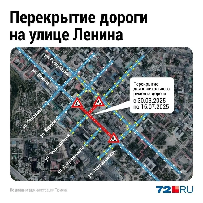 Источник: Дмитрий Гладышев / Городские медиа