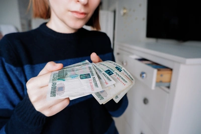 Туляки перевели аферистам почти 3 миллиона рублей