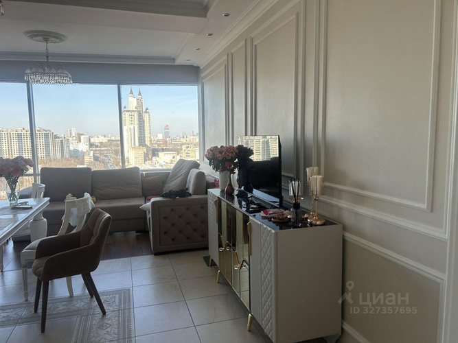 Изображение пользователя