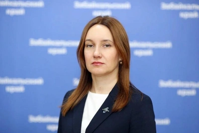 Омбудсмен Забайкалья высказалась о задержании золотодобытчиков