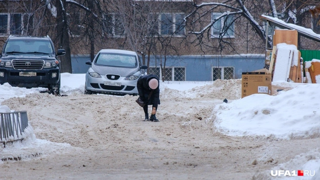 Источник: Булат Салихов / UFA1.RU