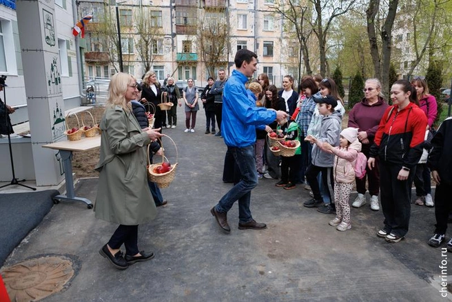Источник: st.cherinfo.ru