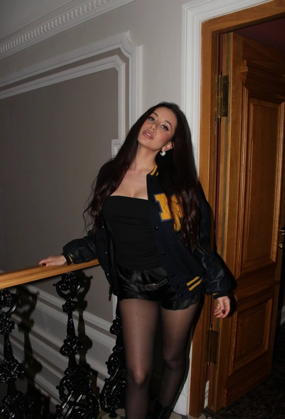 Источник: Соцсети