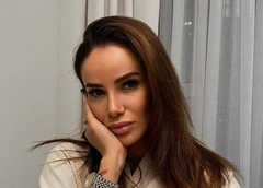 Айза Анохина: «В школе Сэма дразнили и обзывали сыном наркомана»