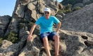Олег Тиньков* заявил, что излечился от рака: гематолог рассказал о последствиях его терапии