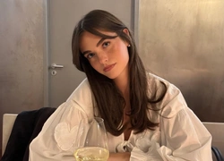 Как понять, какая форма бровей вам действительно подходит — самый точный маркер