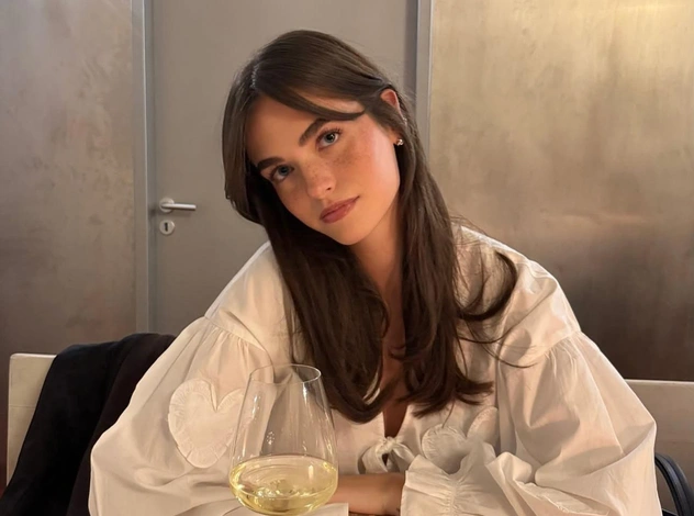 Как понять, какая форма бровей вам действительно подходит — самый точный маркер