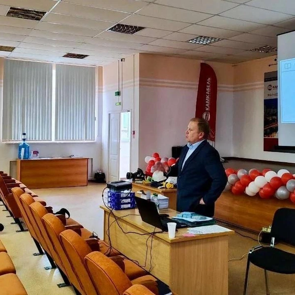 Источник: «Центр развития Меритократ»