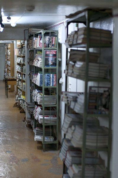 Источник: Аркадий Миртов