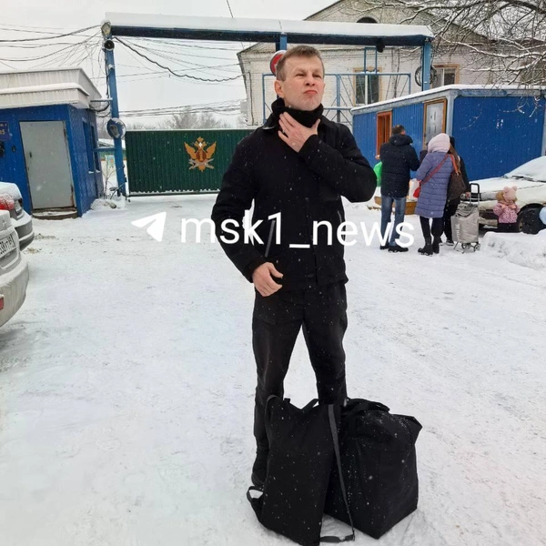 Источник: Михаил Контуев / MSK1.RU