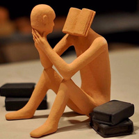 Аватарка Алина