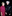 Фото №5 - История amfAR Gala: зачем звезды продают себя на аукционе