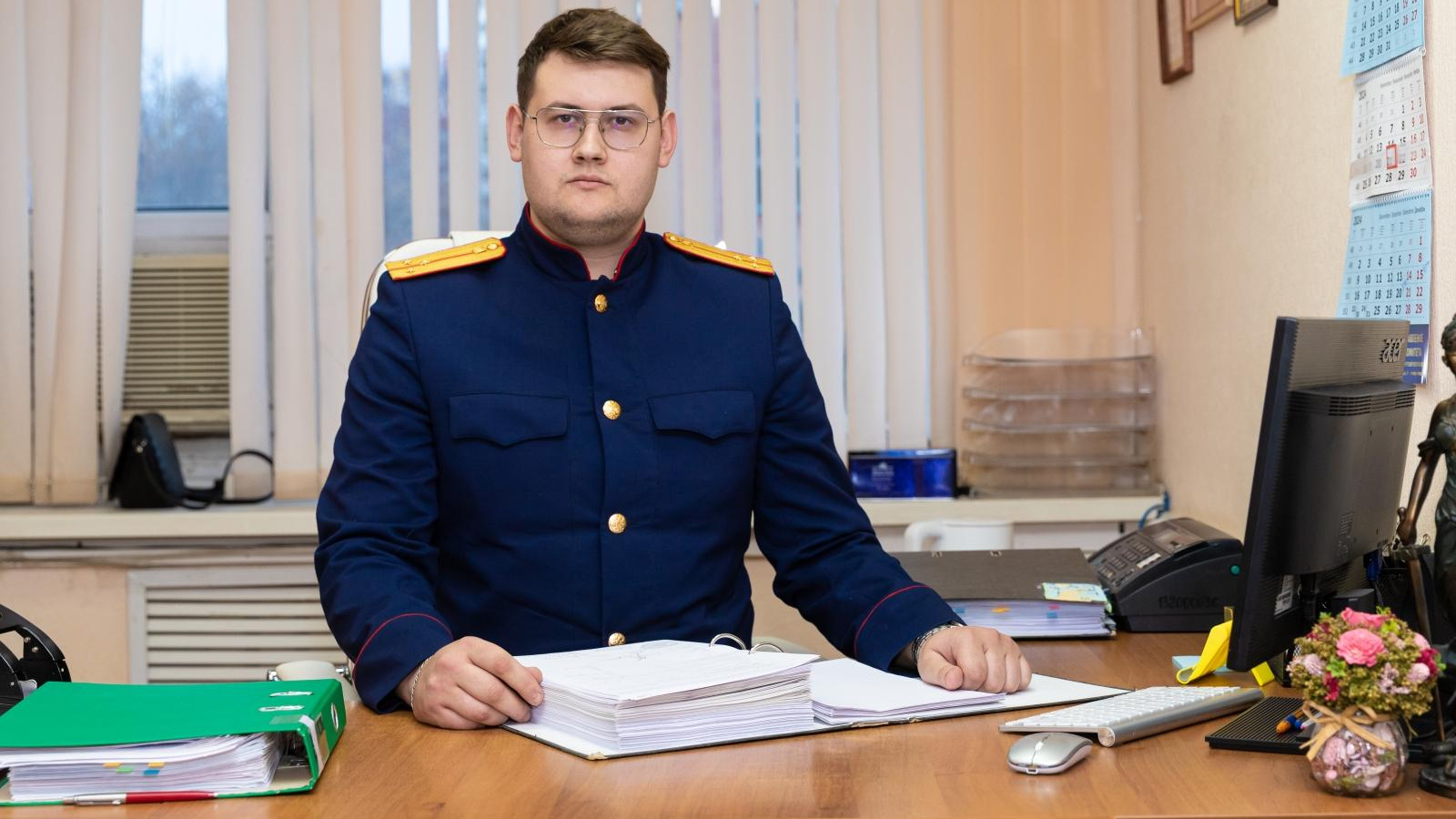 В Удмуртии задержан фигурант дела о преступном сообществе