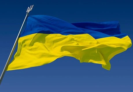 С 15 января Украина запретит торговлю с Крымом | ya62.ru