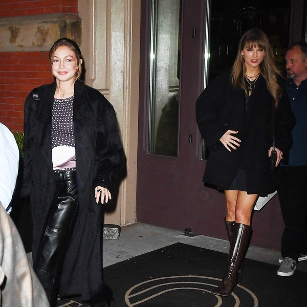 Источник: JWNY/Legion Media