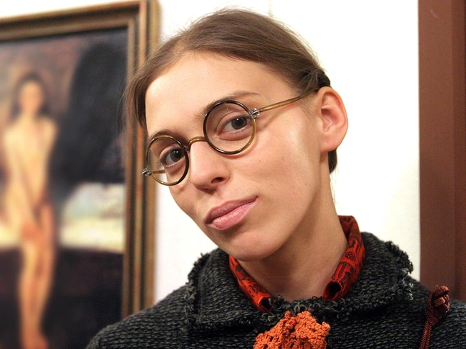 Источник: пресс-служба телеканала СТС