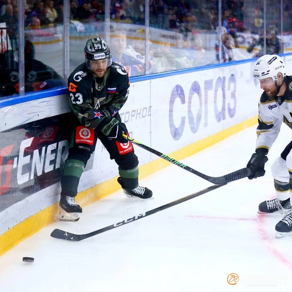 Источник: Дарья Драй/«Фонтанка.ру»