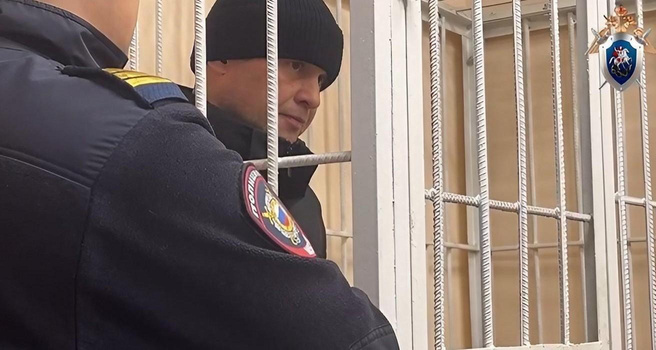 Секс После Изнасилования Секс После Изнасилования