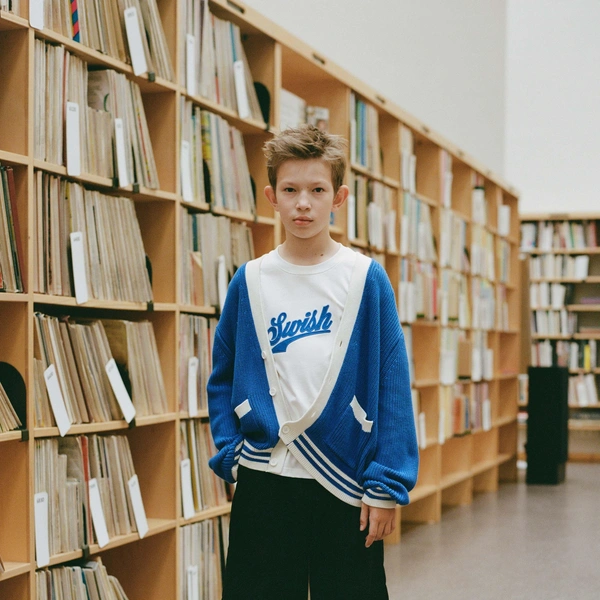 Источник: LIMEshop.ru_Kuznechenkova