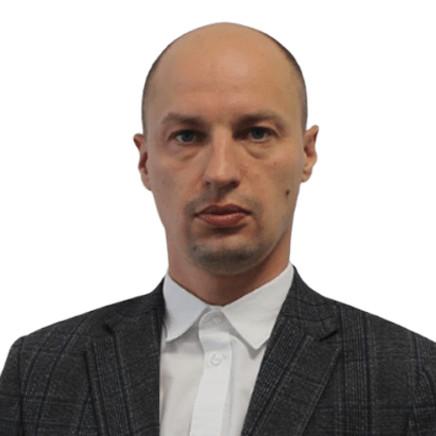 Алексей Васюра