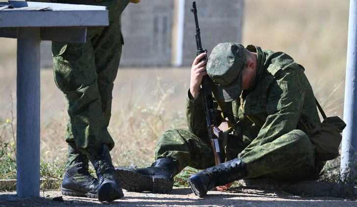 Сон признали дискредитацией ВС РФ: главные новости 12 декабря одной строкой