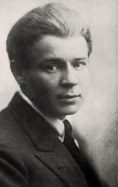 Поговаривали, что Сергей Александрович вовсе не был в депрессии на момент кончины, а наоборот собирался перевезти семью в Ленинград и просил друга Эрлиха подыскать квартиру