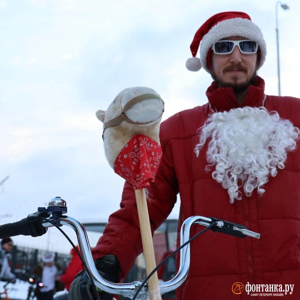 Источник: Валентин Егоршин / «Фонтанка.ру»