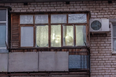 Businessman's apartment near Volgograd seized in 'Dolinaya effect' case