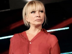 На фестиваль Вайкуле в Юрмале билеты раздают бесплатно — их никто не хочет покупать