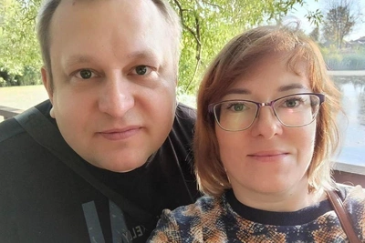 Tragedy during childbirth: Single father in Urensky district