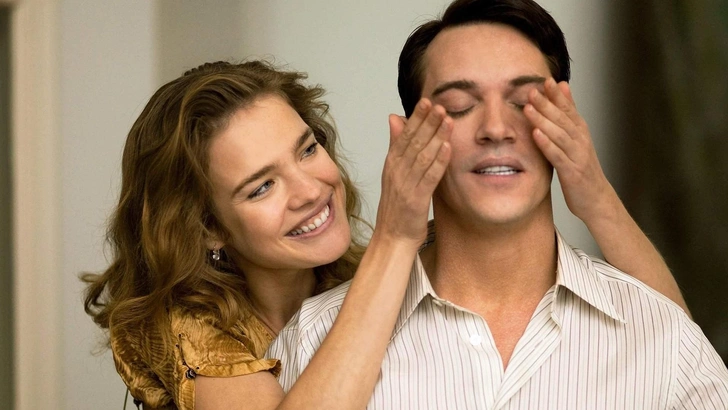 6 простых правил Лабковского | Источник: кадр из фильма «Влюбленные» (2012)