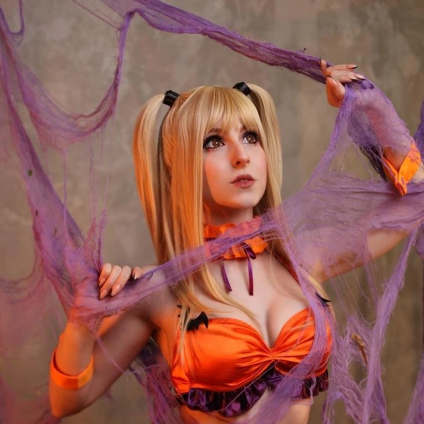Источник: https://vk.com/roxolanacosplay