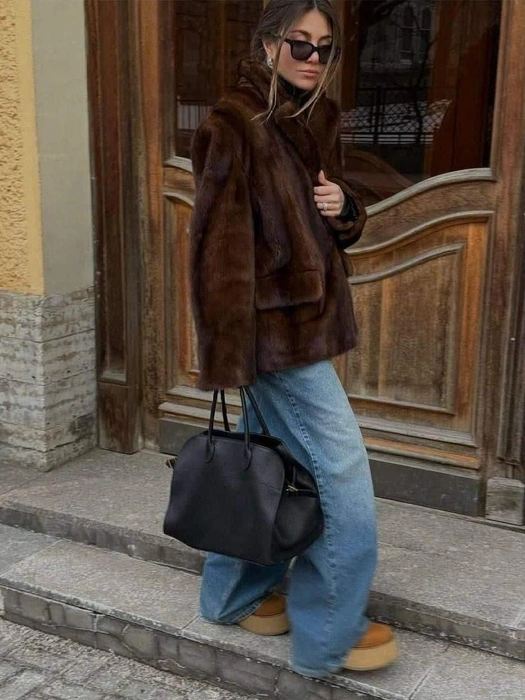 Источник: elina_g / Instagram.com (экстремистская организация, деятельность запрещена на территории РФ)