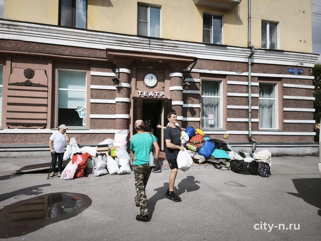 Источник: www.city-n.ru