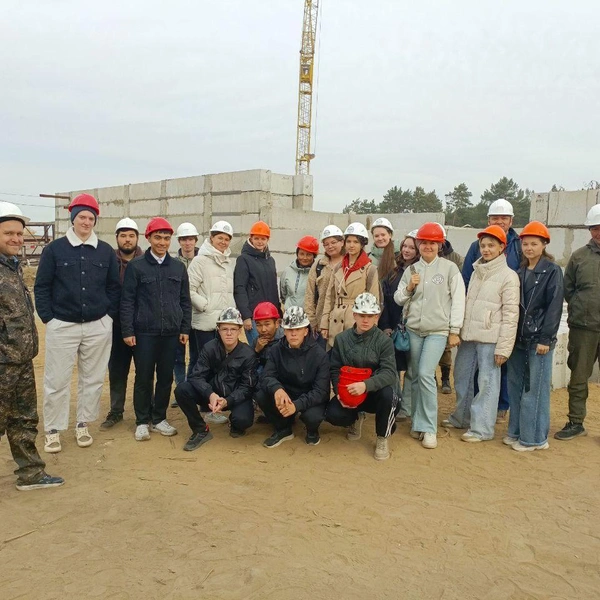 Источник: УФАД на территории Забайкальского края федерального дорожного агентства