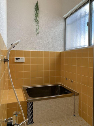 Как выглядят ванные комнаты в Японии: 7 особенностей, которые вас сильно удивят