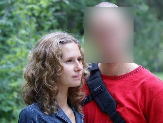 Александр Скурихин не дает интервью журналистам, поскольку на протяжении многих лет остается объектом повышенного интереса. | Источник: читатель НГС