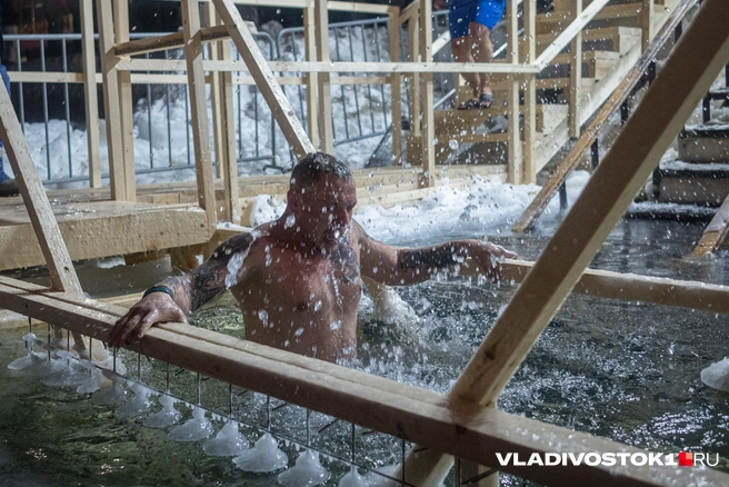 Источник: Елена Буйвол / VLADIVOSTOK1.RU
