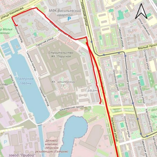 Источник: ИИМК РАН