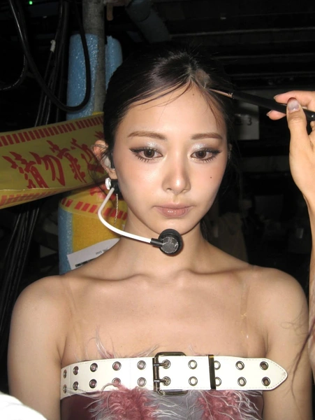 Источник: @thinkaboutzu