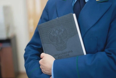 Прокуратура Хабаровска помогла врачу оформить досрочную пенсию