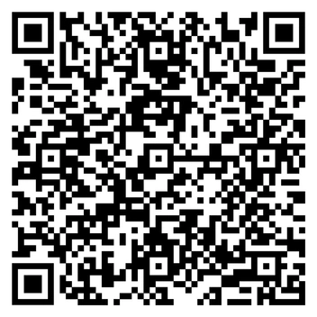 QR-код для записи на прием