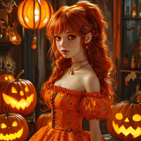 Аватарка alena.taro