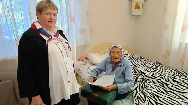 Источник: пресс-служба правительства СО 