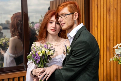 Подростковые браки в Тюменской области: данные