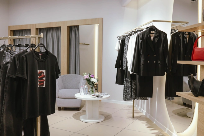 Источник: Ольга Миллер