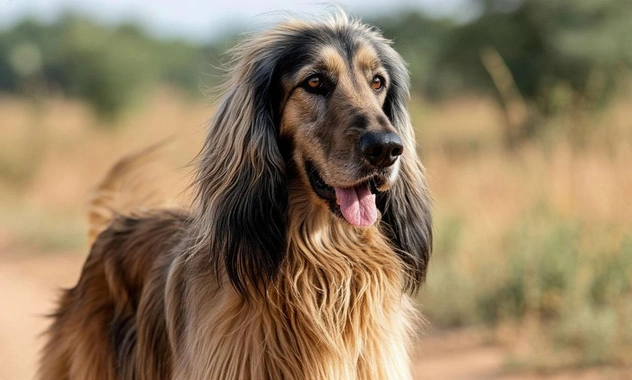 Как отучить собаку тянуть поводок: 10 советов от зоопсихолога