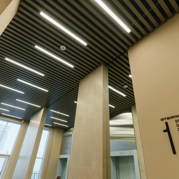 Источник: СЗ «Телецентр»