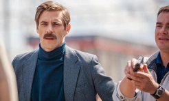 7 свежих детективных сериалов для любителей разгадывать тайны